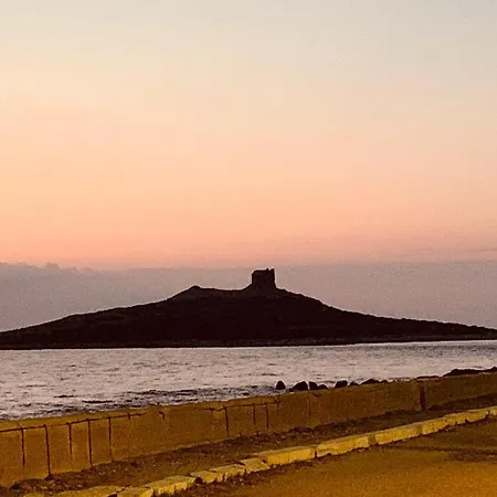 100 Passi Dal Mare