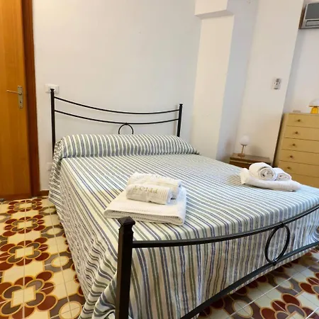 100 Passi Dal Mare