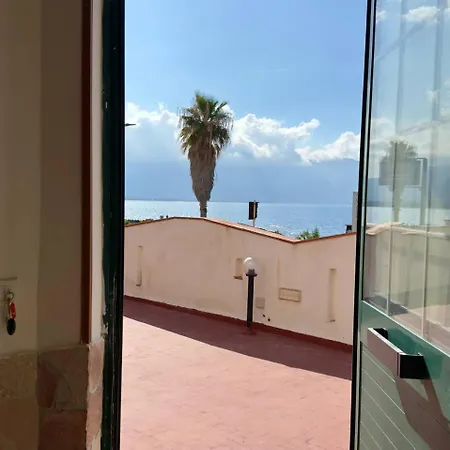 Apartament 100 Passi Dal Mare