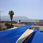 100 Passi Dal Mare 公寓 伊索拉戴里费米尼