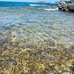100 Passi Dal Mare 公寓