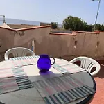 公寓 100 Passi Dal Mare *