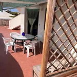 100 Passi Dal Mare 公寓