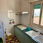 100 Passi Dal Mare