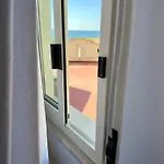 100 Passi Dal Mare * 伊索拉戴里费米尼