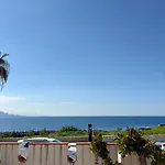 100 Passi Dal Mare 公寓