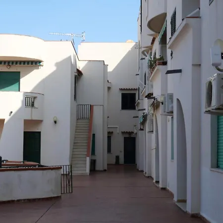 100 Passi Dal Mare * Isola delle Femmine