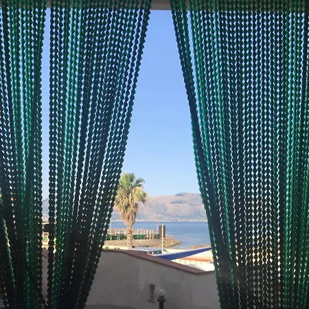 100 Passi Dal Mare Isola delle Femmine