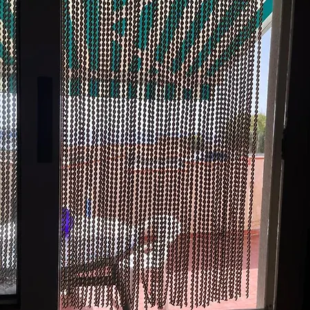 Διαμέρισμα 100 Passi Dal Mare